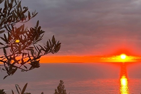 Apartmány 3298-5898 - 20