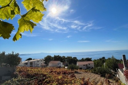 Apartmány 3298-5898 - 21