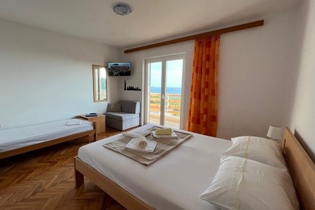 Apartmány 3298-5898 - 22