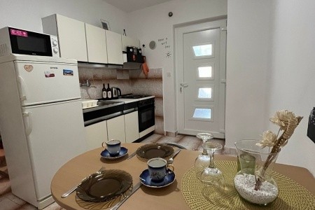 Apartmány 3298-5898 - 23