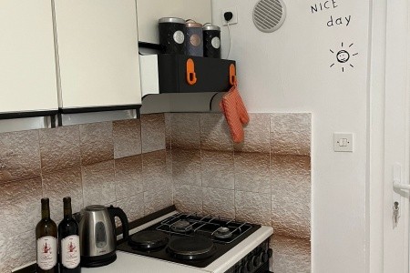 Apartmány 3298-5898 - 24