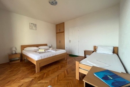 Apartmány 3298-5898 - 26