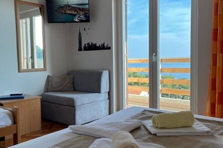 Apartmány 3298-5898 - 27