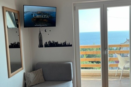 Apartmány 3298-5898 - 28