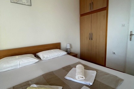 Apartmány 3298-5898 - 29