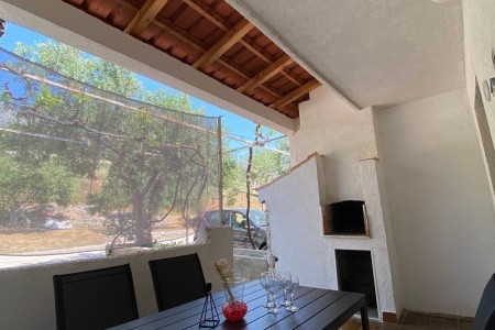 Apartmány 3298-5898 - 30