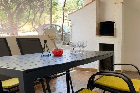 Apartmány 3298-5898 - 31