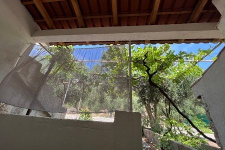 Apartmány 3298-5898 - 32