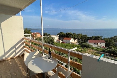 Apartmány 3298-5898 - 33