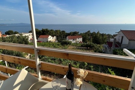 Apartmány 3298-5898 - 34