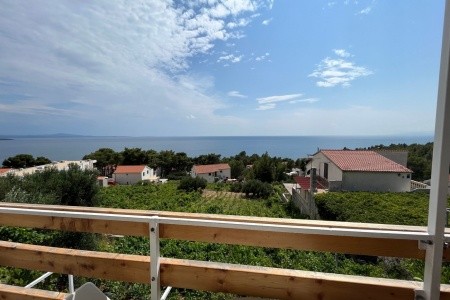 Apartmány 3298-5898 - 35