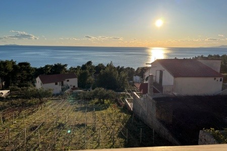 Apartmány 3298-5898 - 36