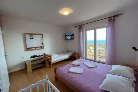 Apartmány 3298-5898 - 37