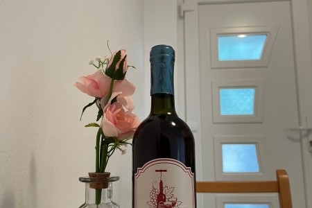 Apartmány 3298-5898 - 38