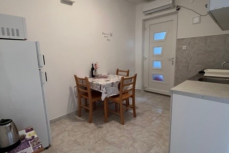 Apartmány 3298-5898 - 39