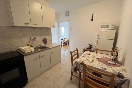Apartmány 3298-5898 - 40