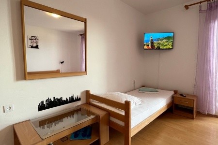 Apartmány 3298-5898 - 41