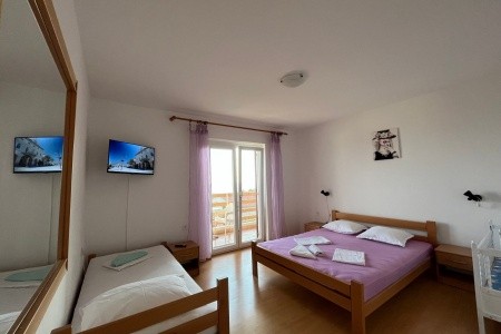 Apartmány 3298-5898 - 42