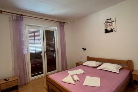 Apartmány 3298-5898 - 43