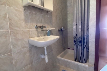 Apartmány 3298-5898 - 44