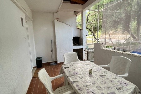 Apartmány 3298-5898 - 45