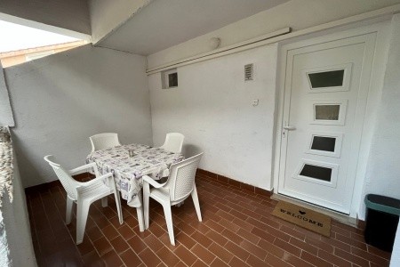 Apartmány 3298-5898 - 46