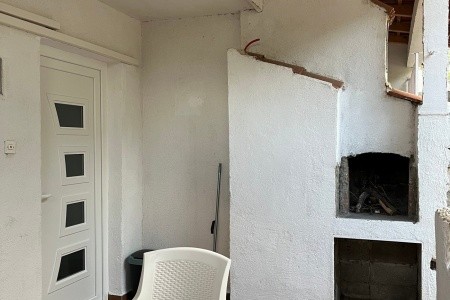 Apartmány 3298-5898 - 47