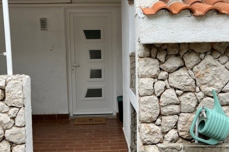 Apartmány 3298-5898 - 48