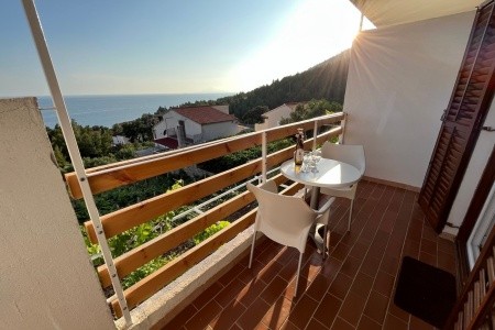 Apartmány 3298-5898 - 49