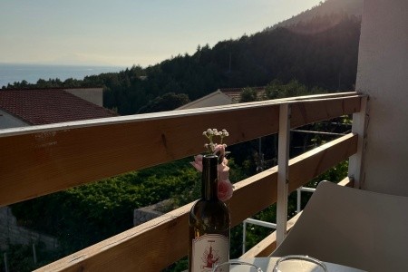 Apartmány 3298-5898 - 50