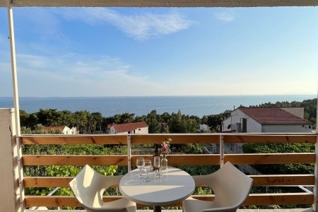 Apartmány 3298-5898 - 51