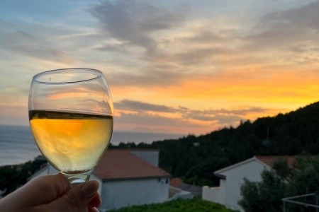 Apartmány 3298-5898 - 52