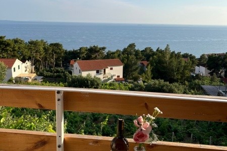 Apartmány 3298-5898 - 53