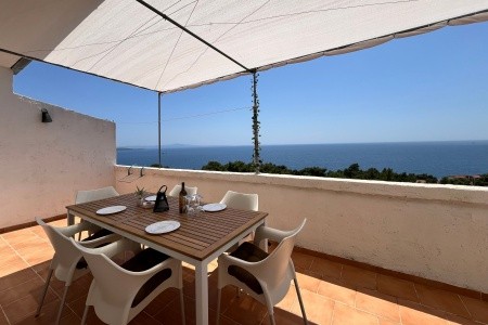 Apartmány 3298-5898 - 54