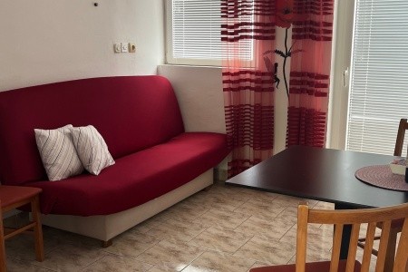 Apartmány 3298-5898 - 55