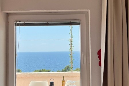 Apartmány 3298-5898 - 56