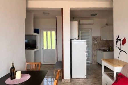 Apartmány 3298-5898 - 57