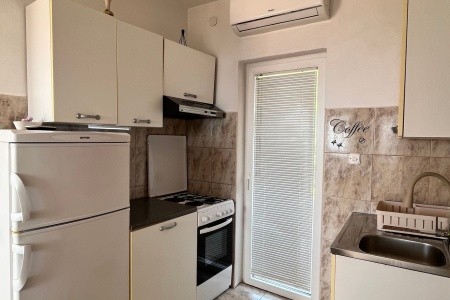 Apartmány 3298-5898 - 58