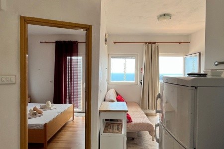 Apartmány 3298-5898 - 59