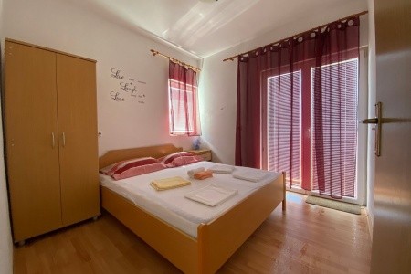 Apartmány 3298-5898 - 60