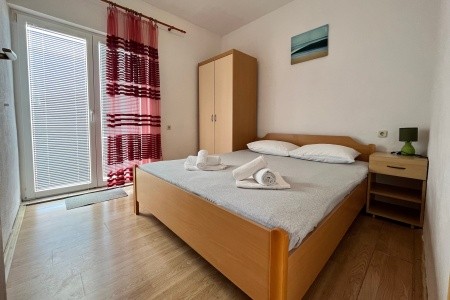 Apartmány 3298-5898 - 61