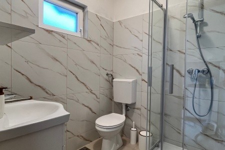 Apartmány 3298-5898 - 62