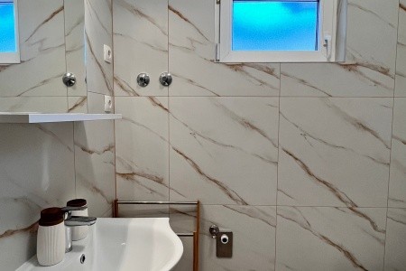 Apartmány 3298-5898 - 63