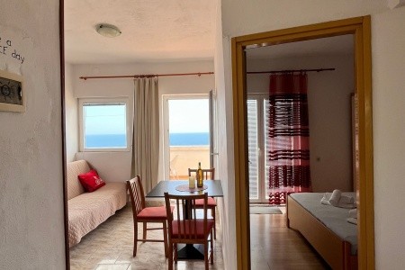 Apartmány 3298-5898 - 64