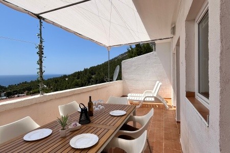 Apartmány 3298-5898 - 65