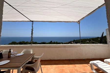 Apartmány 3298-5898 - 66