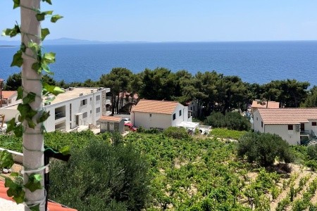 Apartmány 3298-5898 - 67