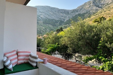 Apartmány 3298-5898 - 68