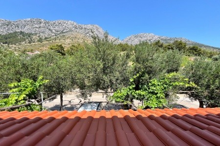 Apartmány 3298-5898 - 69