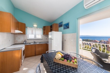 Apartmány 3298-5843 - 46